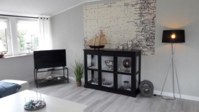 Ferienwohnung am Glockenturm